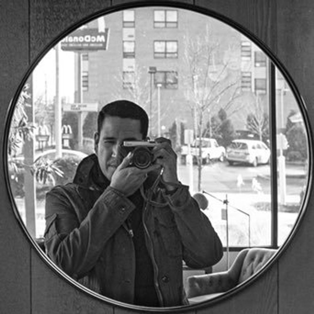 Ray Soto