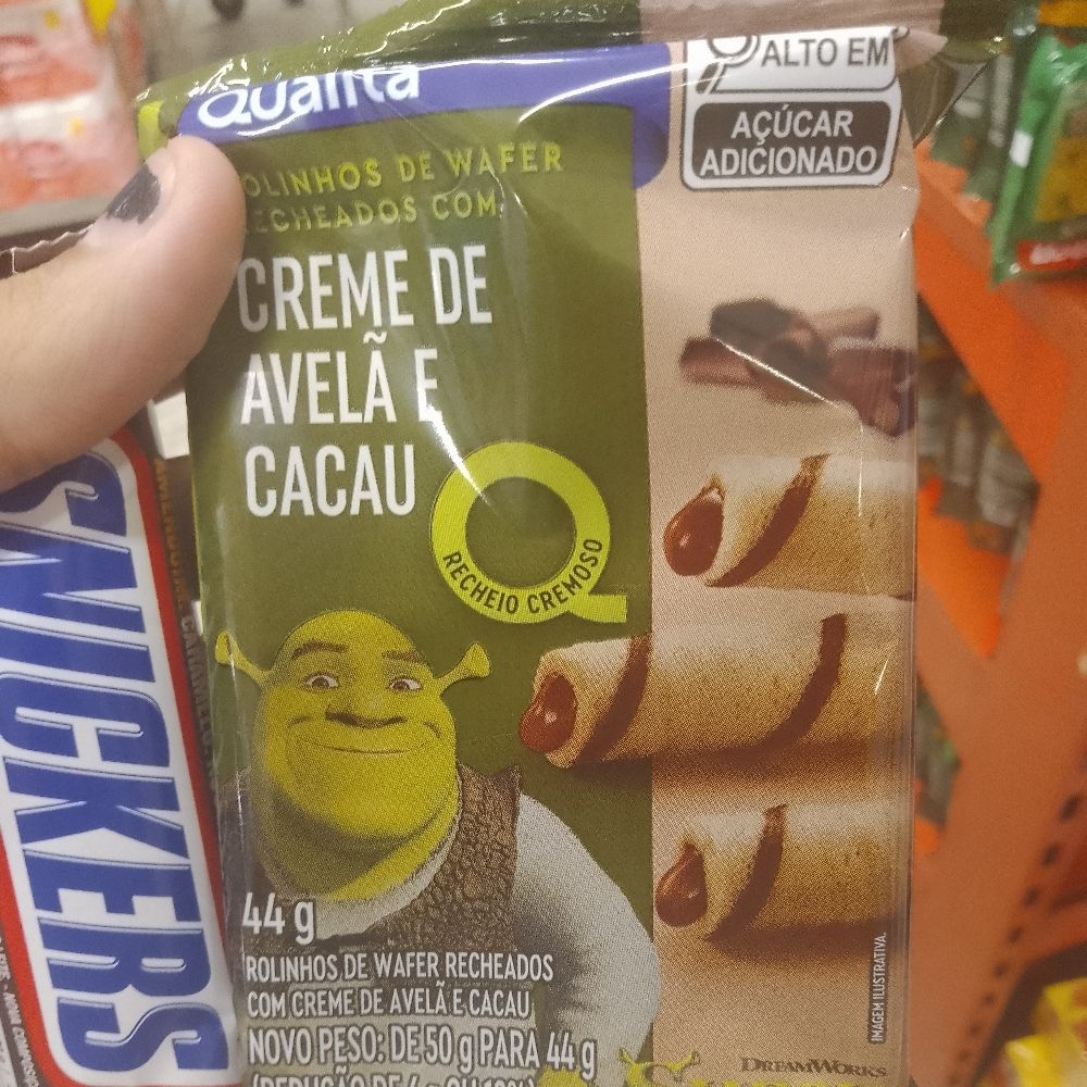 Gabriel Benedito 