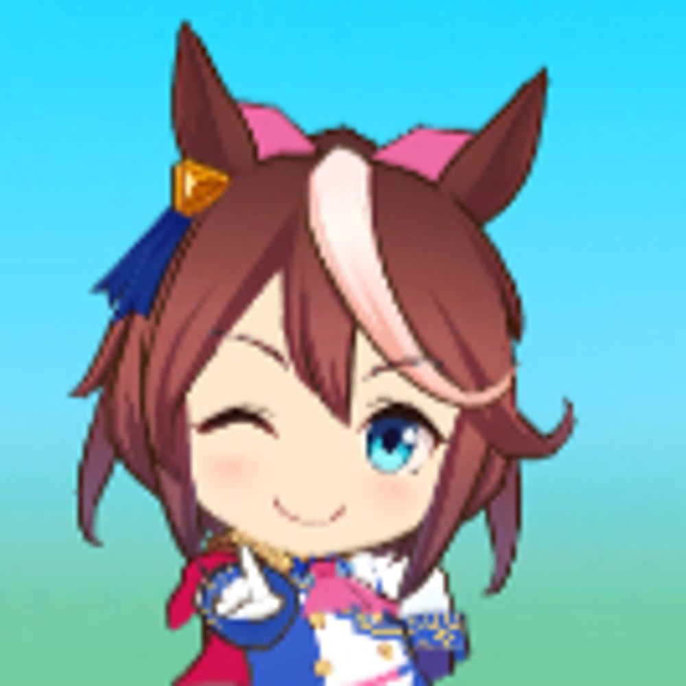 Nyasputinya