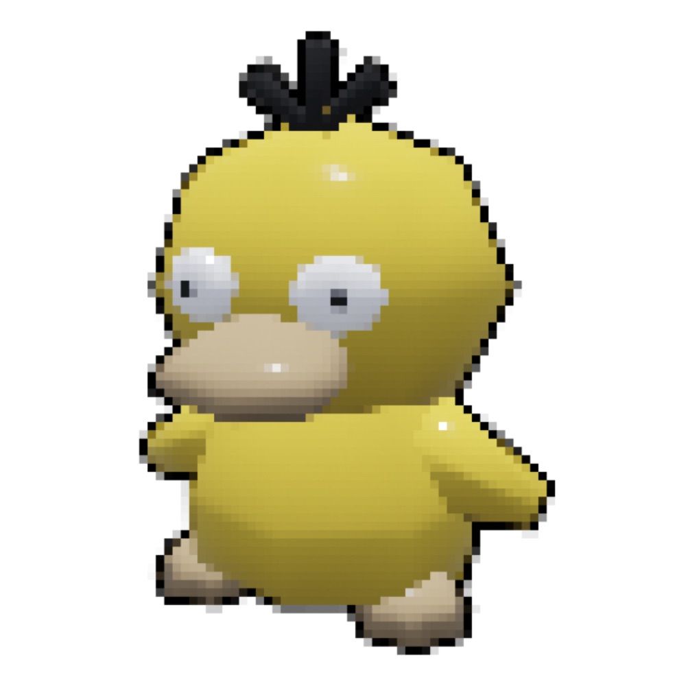 Platypus