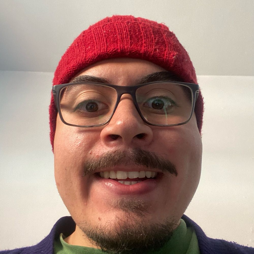 Aquele_will