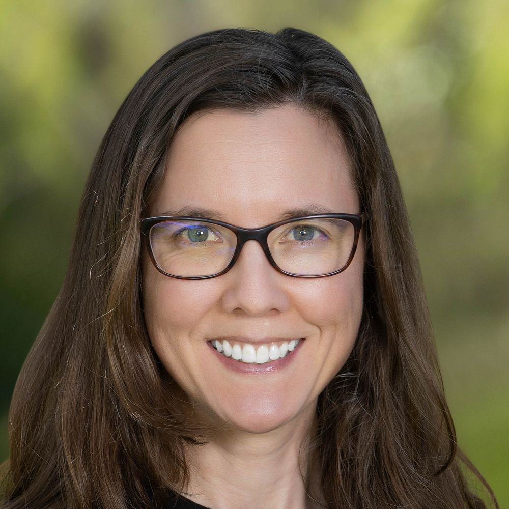 Severine Fourdrilis