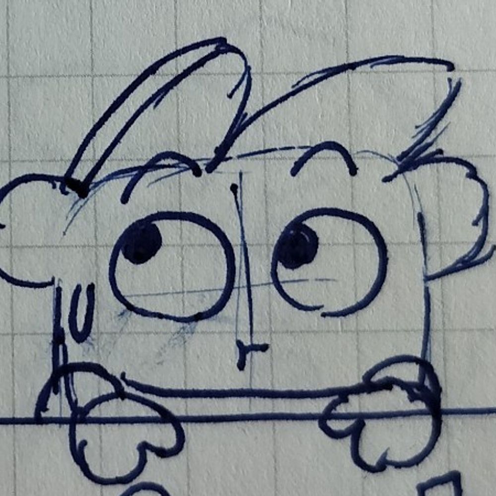 Pillowguy