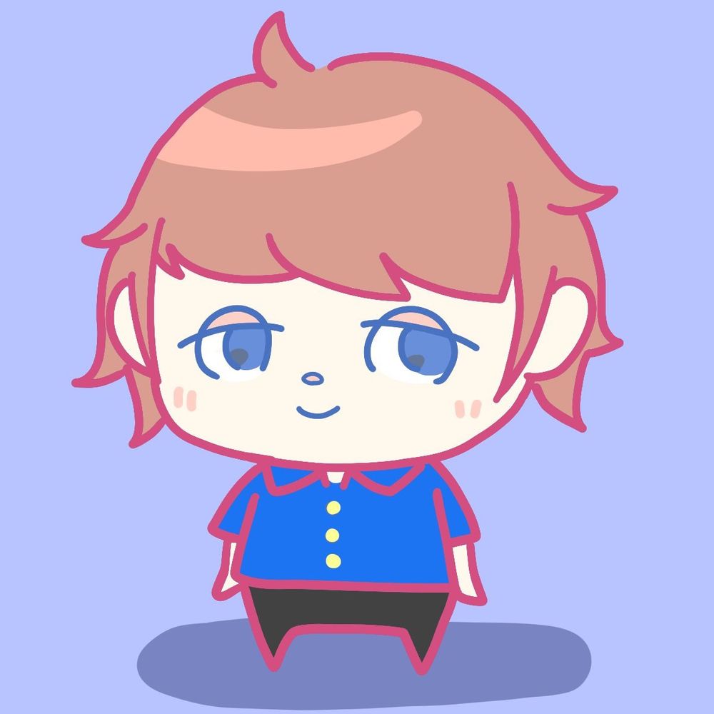 いちろー