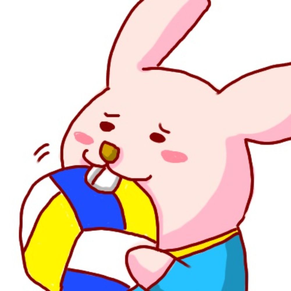 ぷのすけ