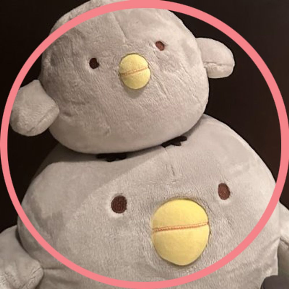メンダコﾌﾘｬｰ