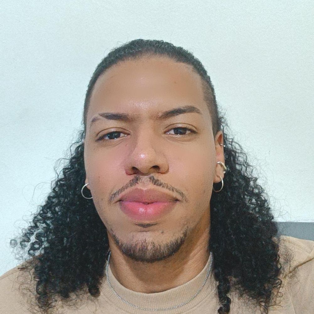 ilan