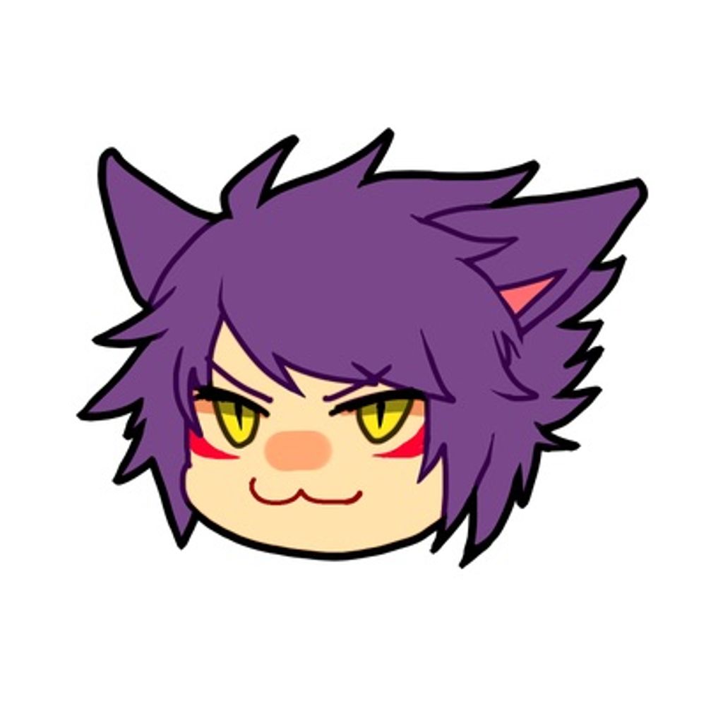 もぎ太