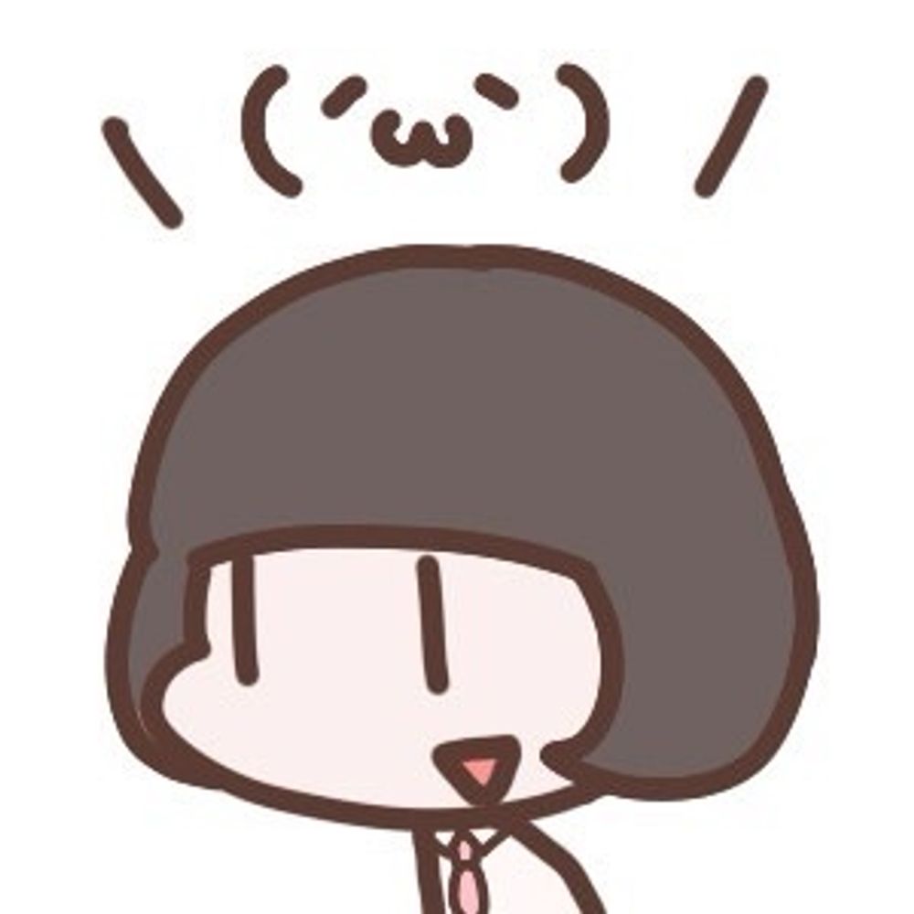 さう子