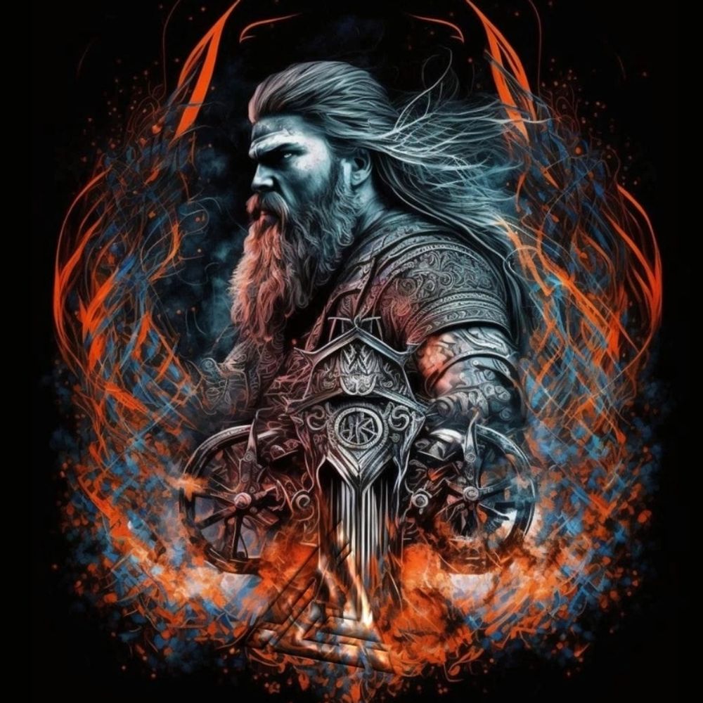 Царнай 