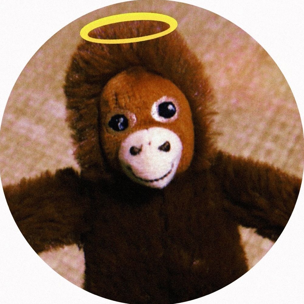 ​