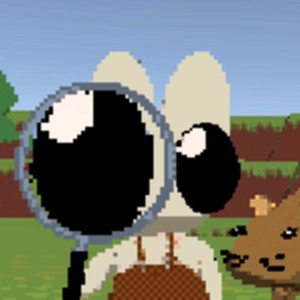 lostboyo