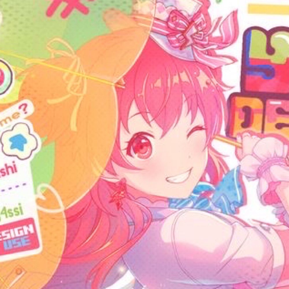 momo / noa ! ♫