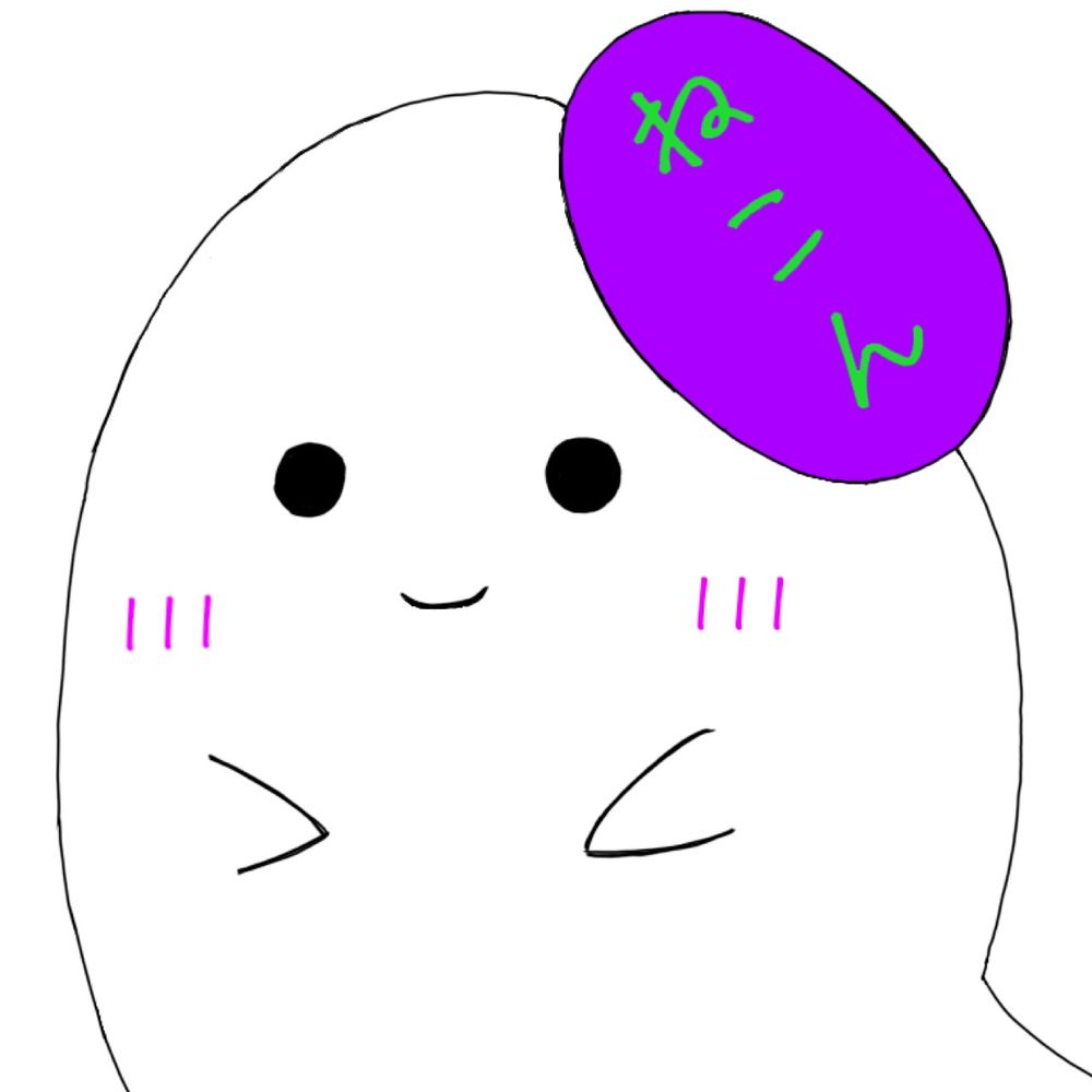 ふぁんでっどねこん