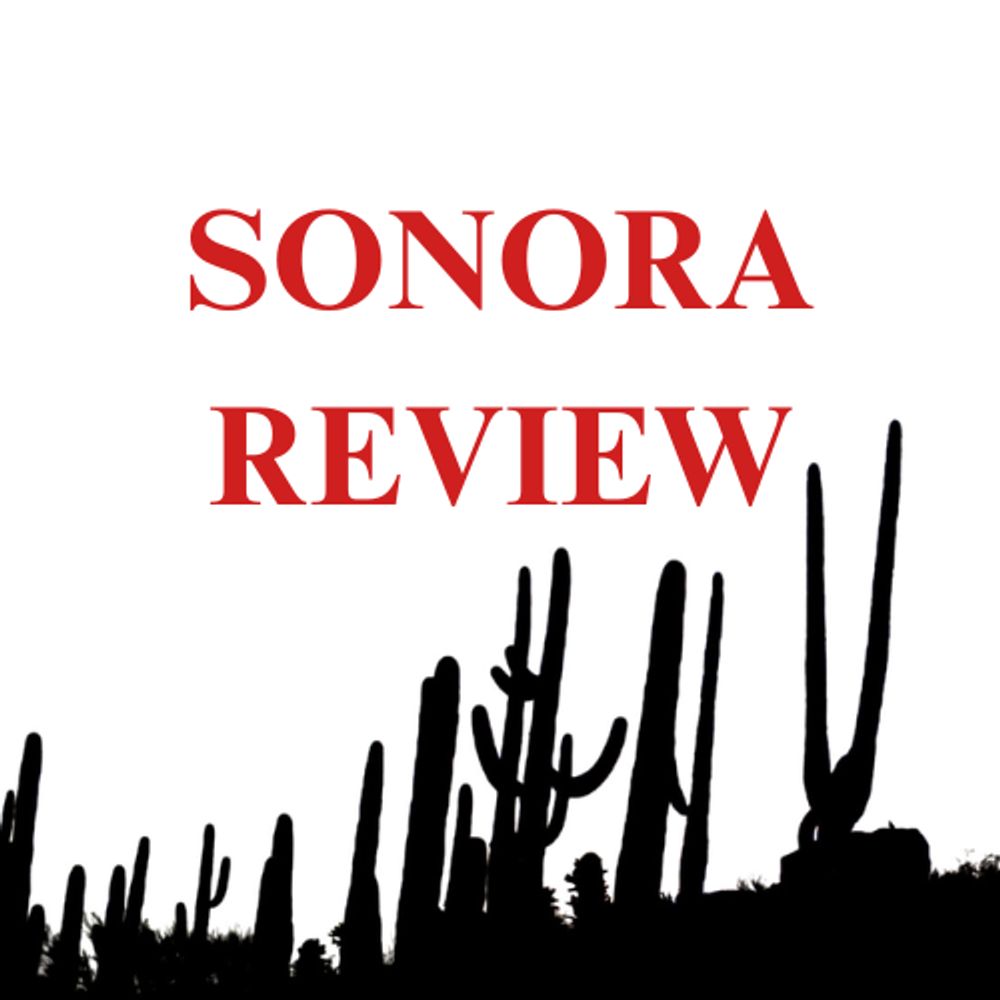 Sonora Review