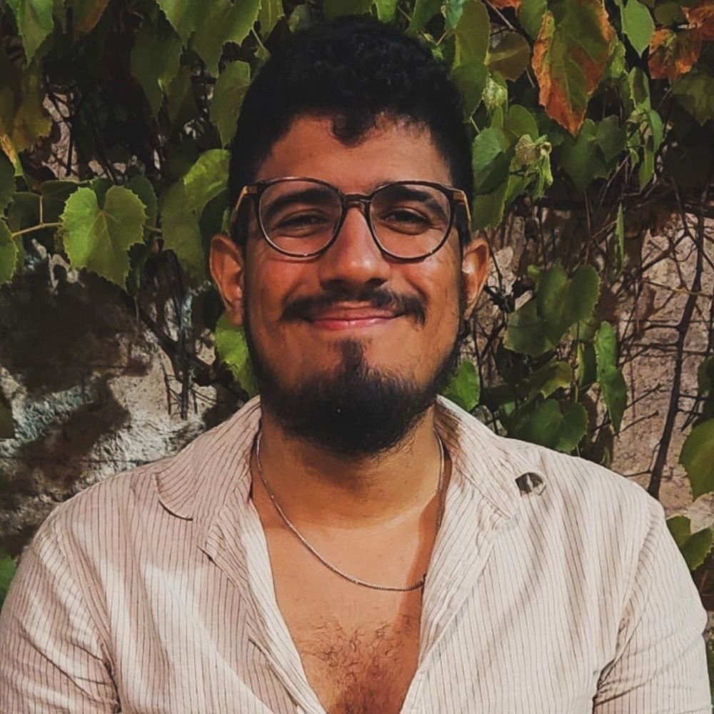 Luciano