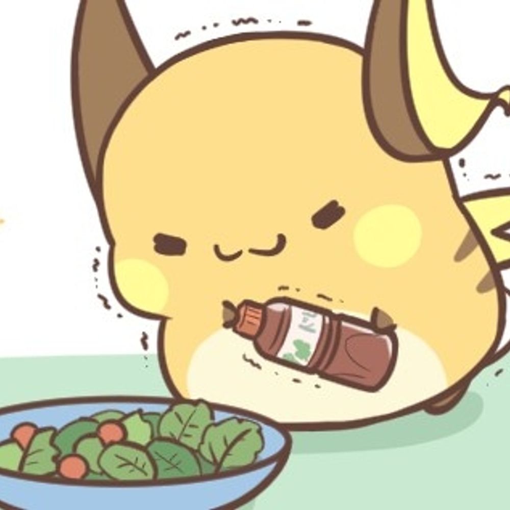 まさるん👑ﾟ