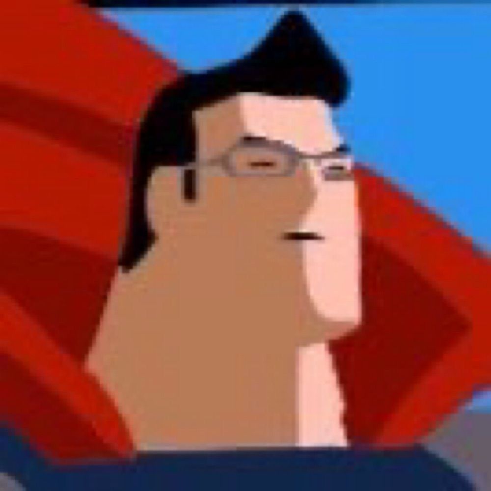 LR