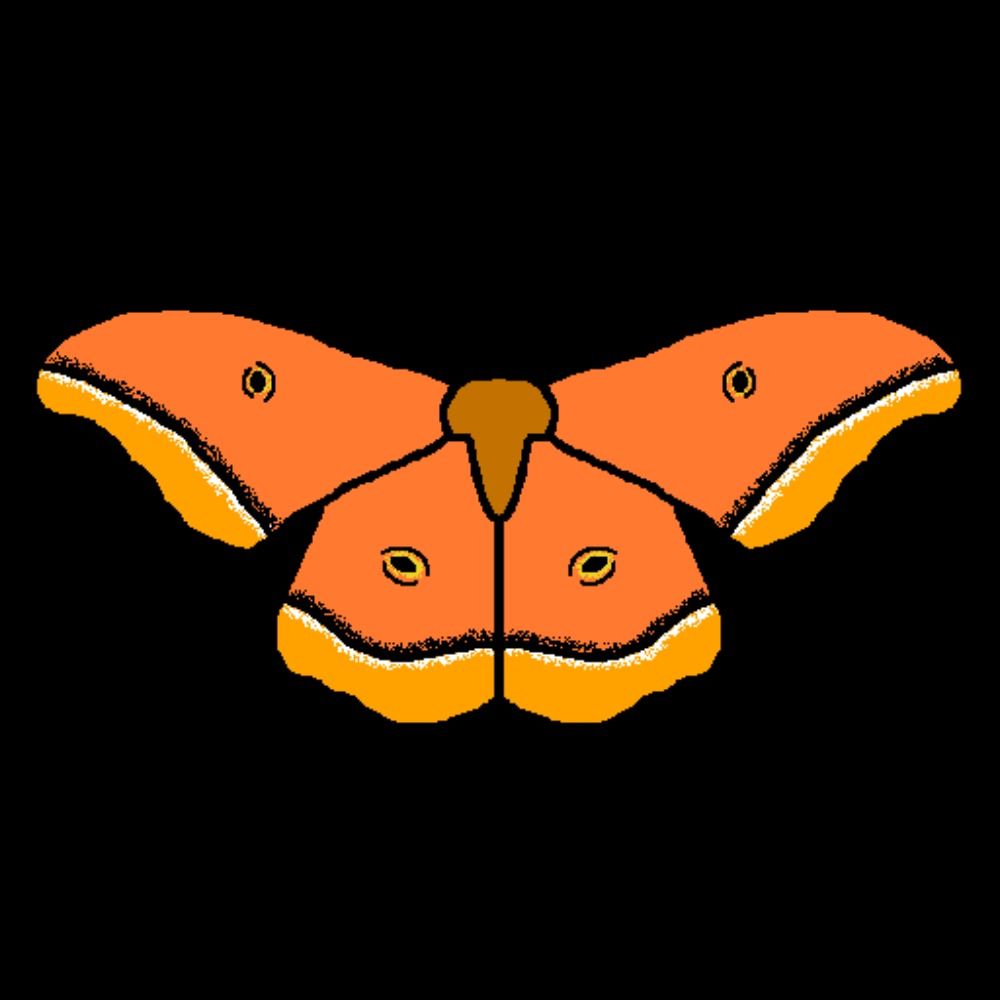 Mothtronic