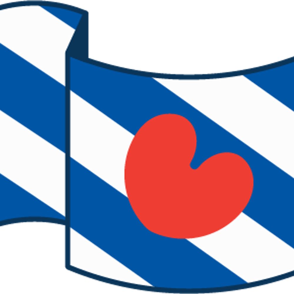 Het Mooiste van Friesland