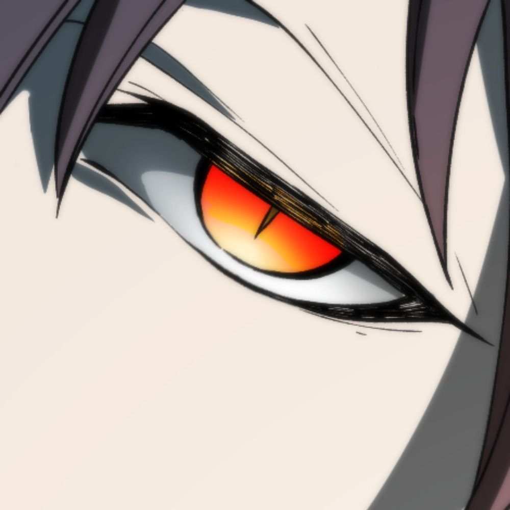 Yuu
