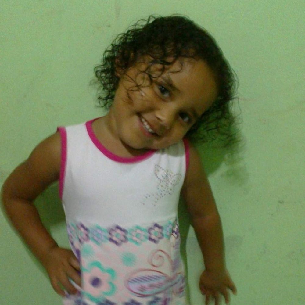 ~Nathalia 