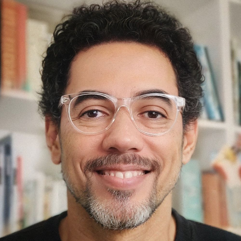Alex Moura