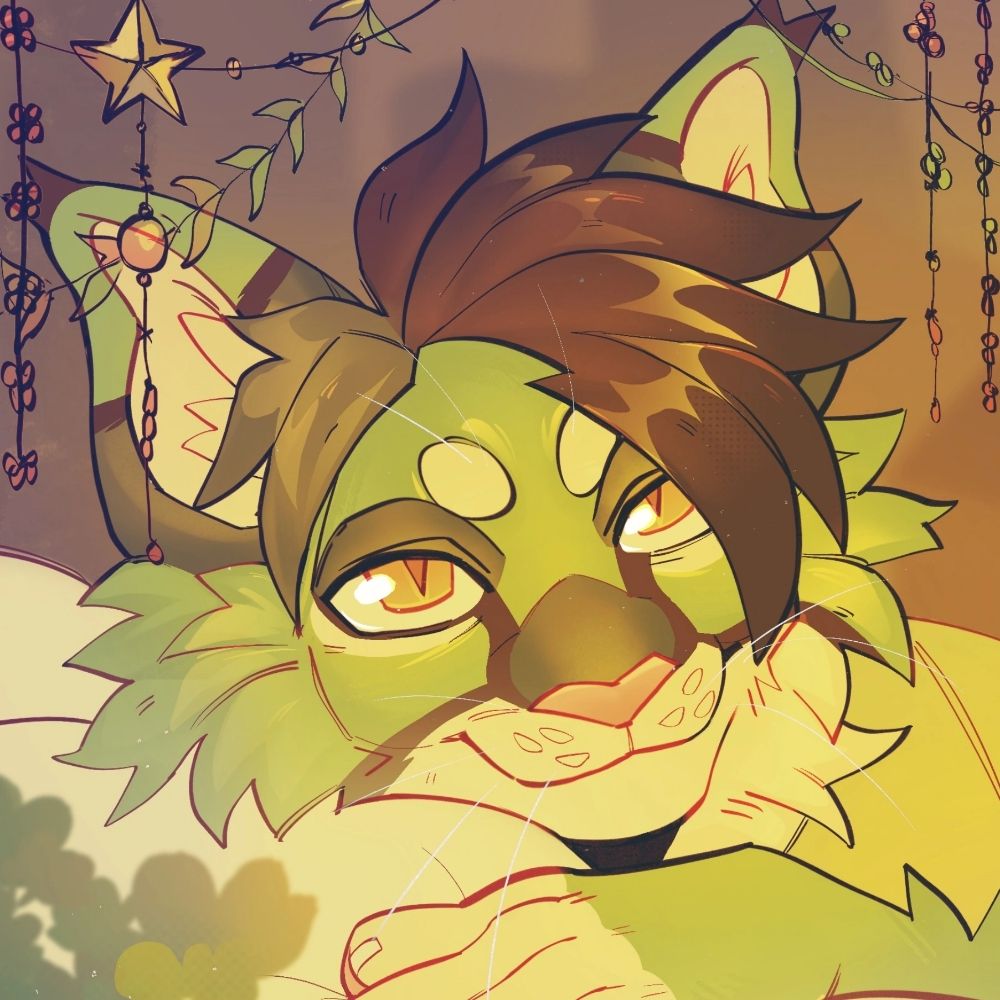 GrassyKitsu