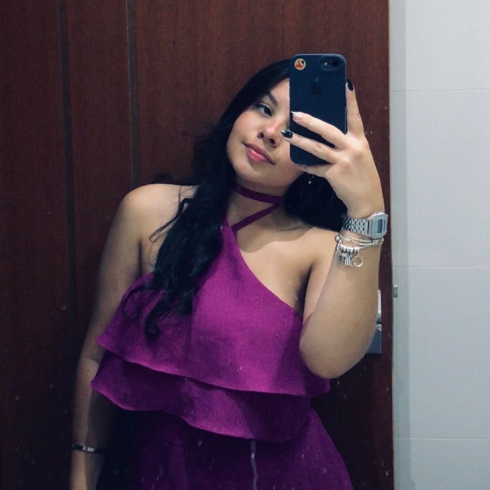 wsx.geoo