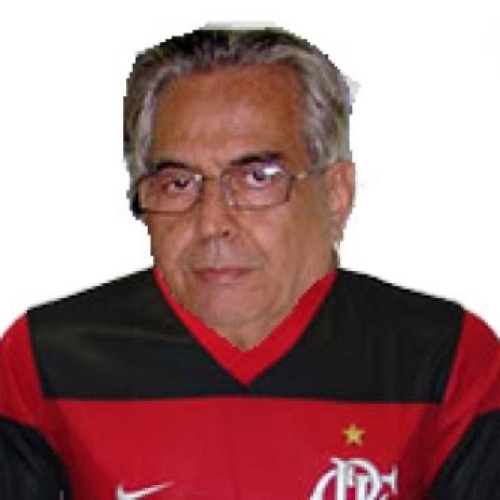Mengudo Mengo
