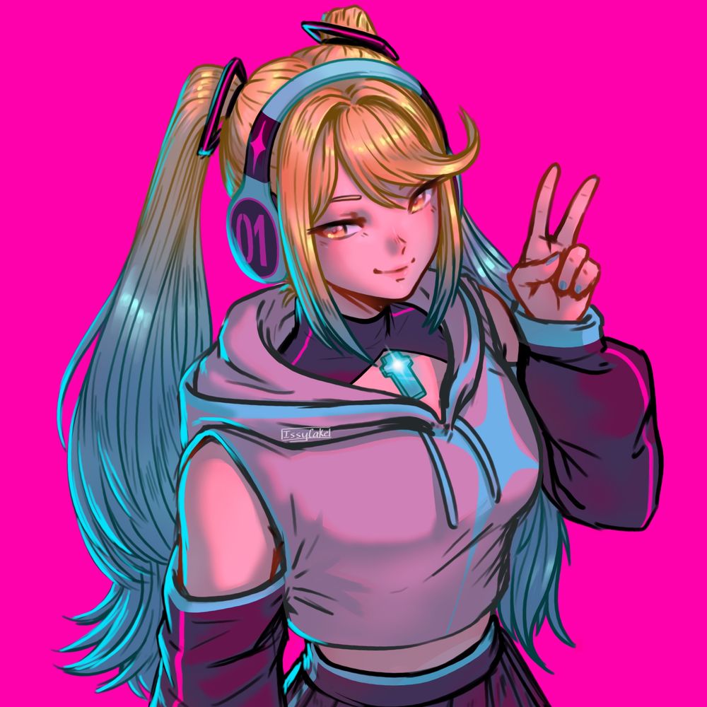 Cynthia