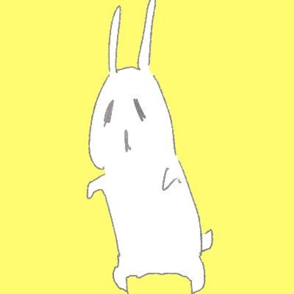 ニシフジ