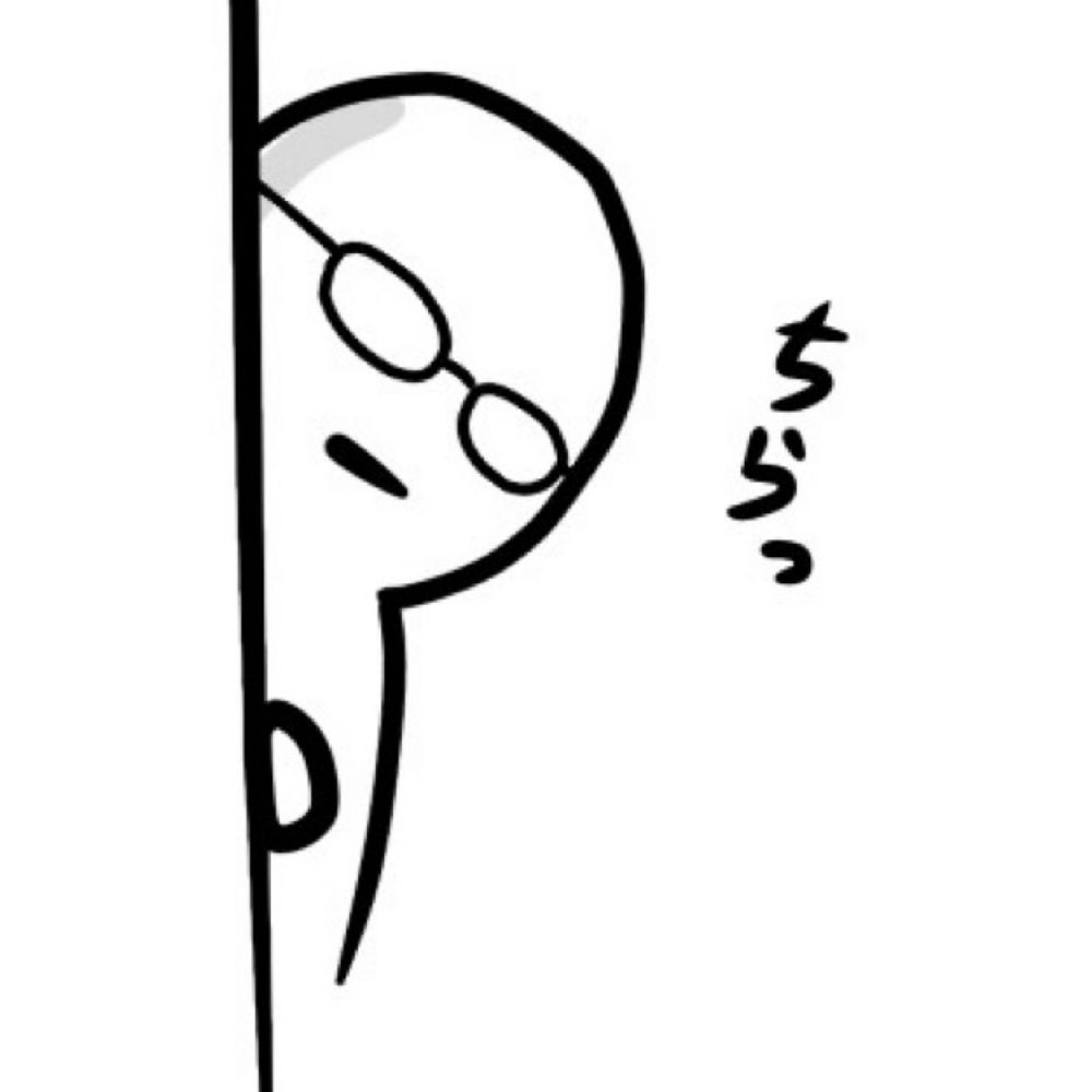 こはる