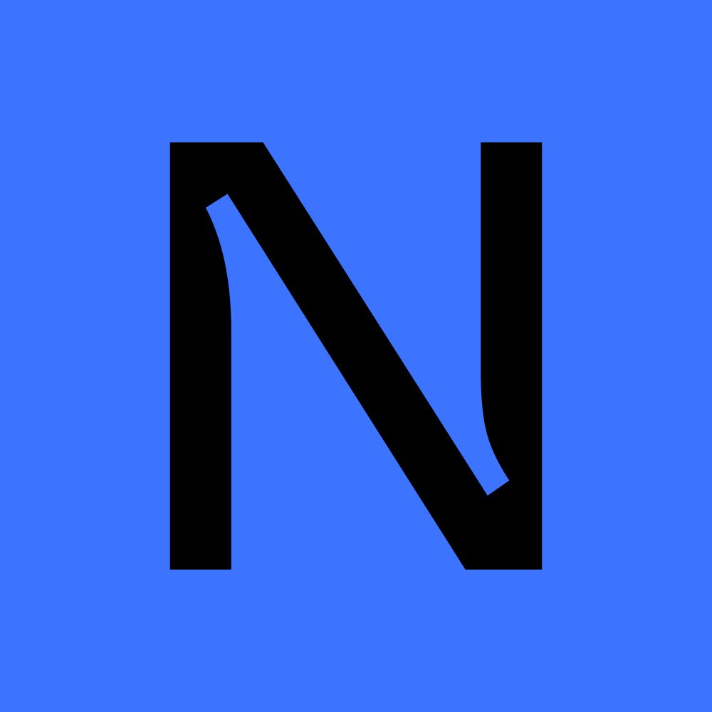 Nine Sixty