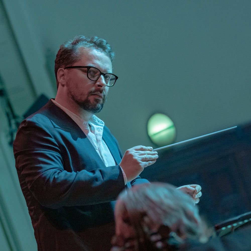 Antoni Komasa-Łazarkiewicz