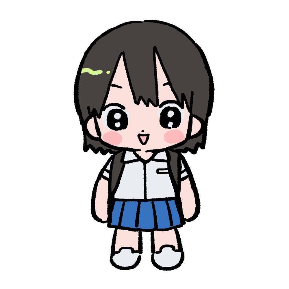 しなちゃそ