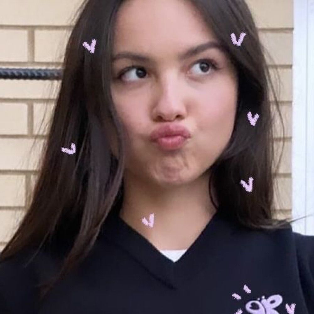 nana