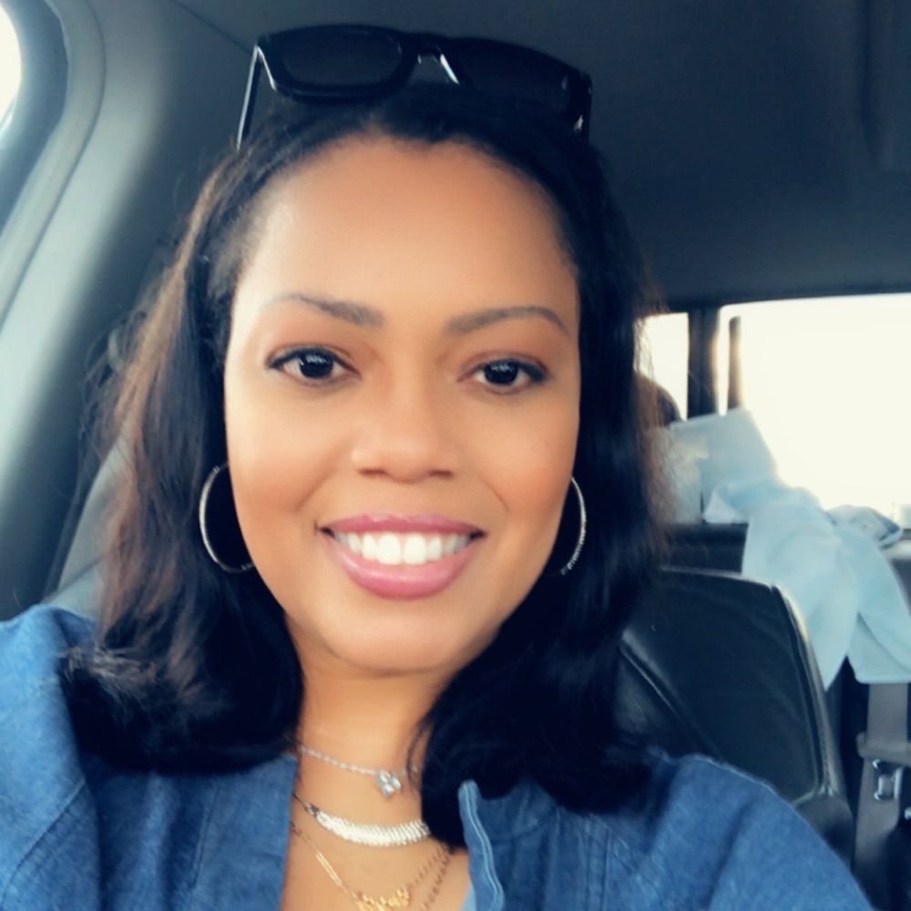 Tracey L. Henry, MD, MPH, MS, FACP