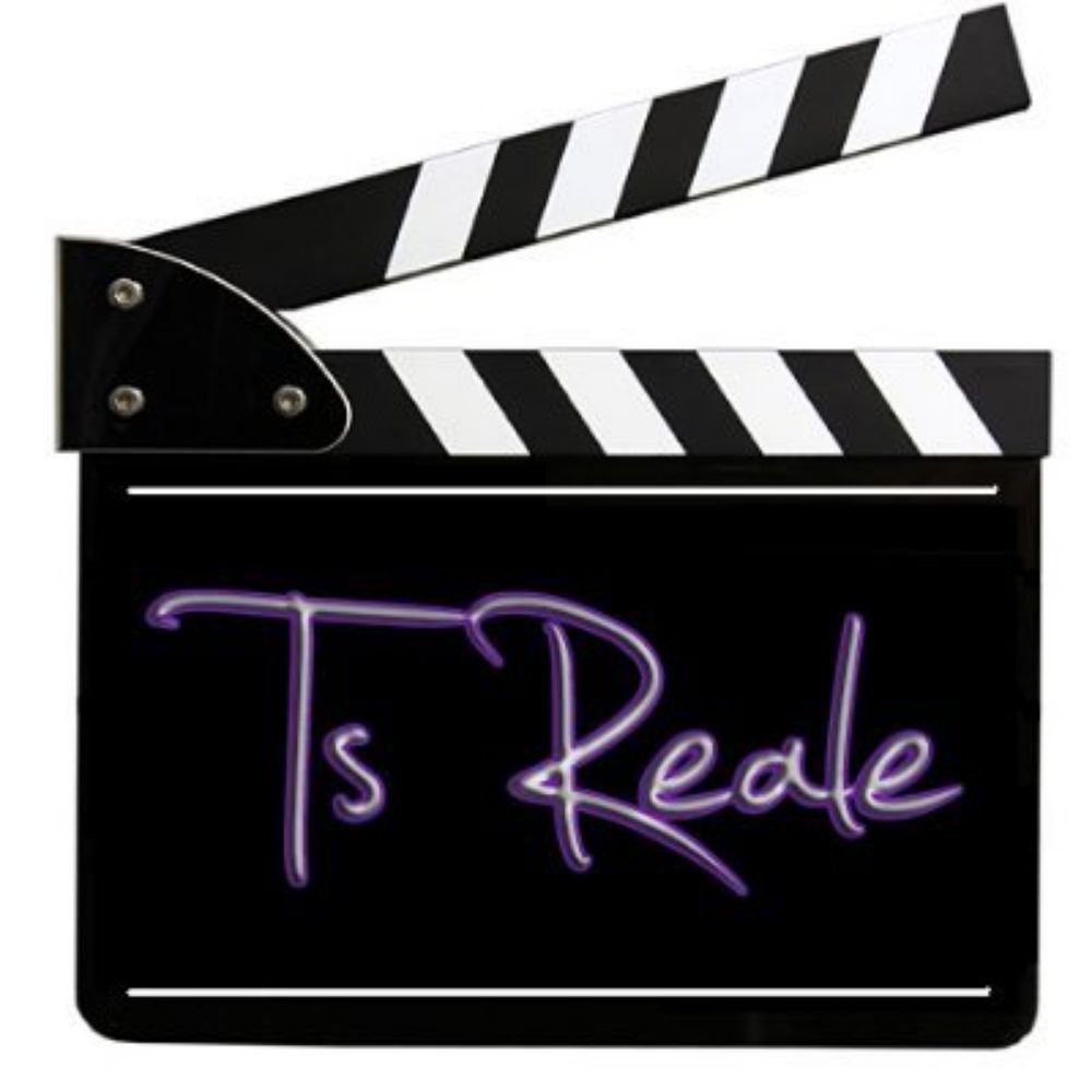 TsReale