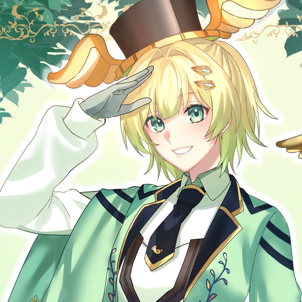 角笛吹夢_tunobue