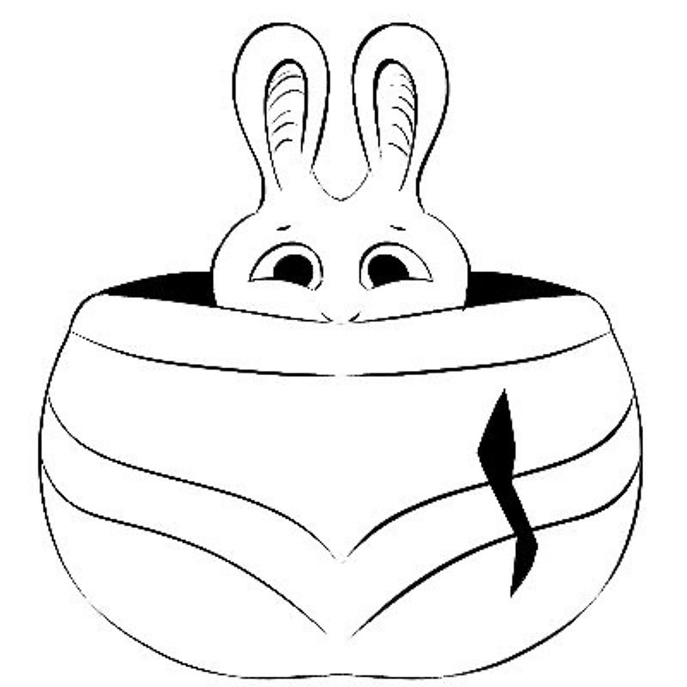 BunPatches