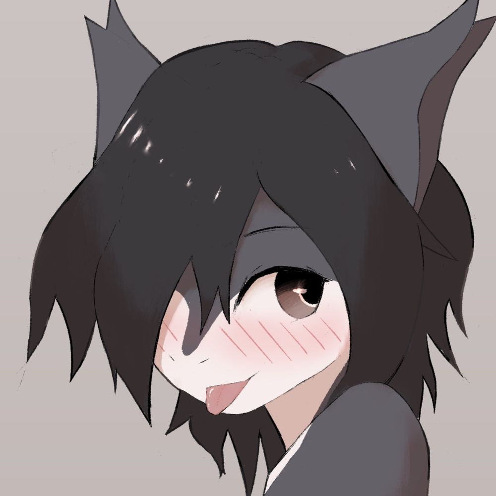 mae
