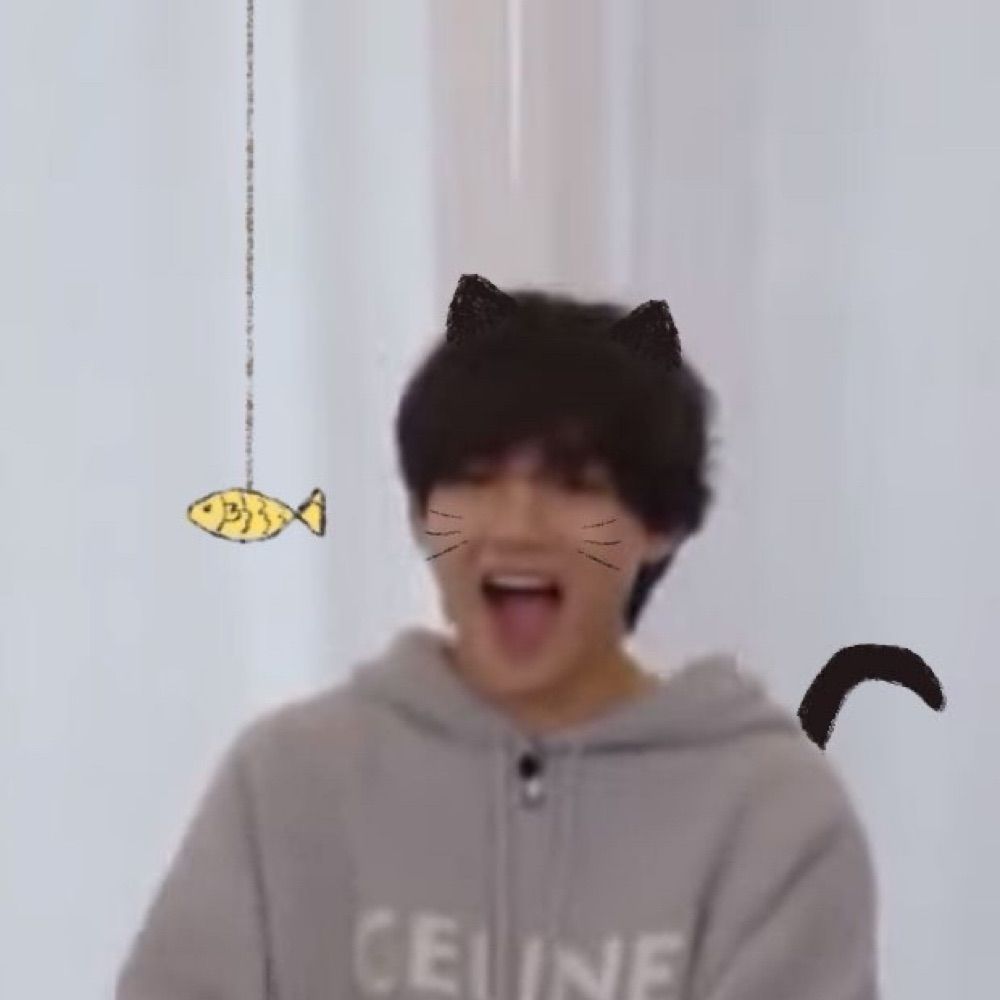 จิ๋ว