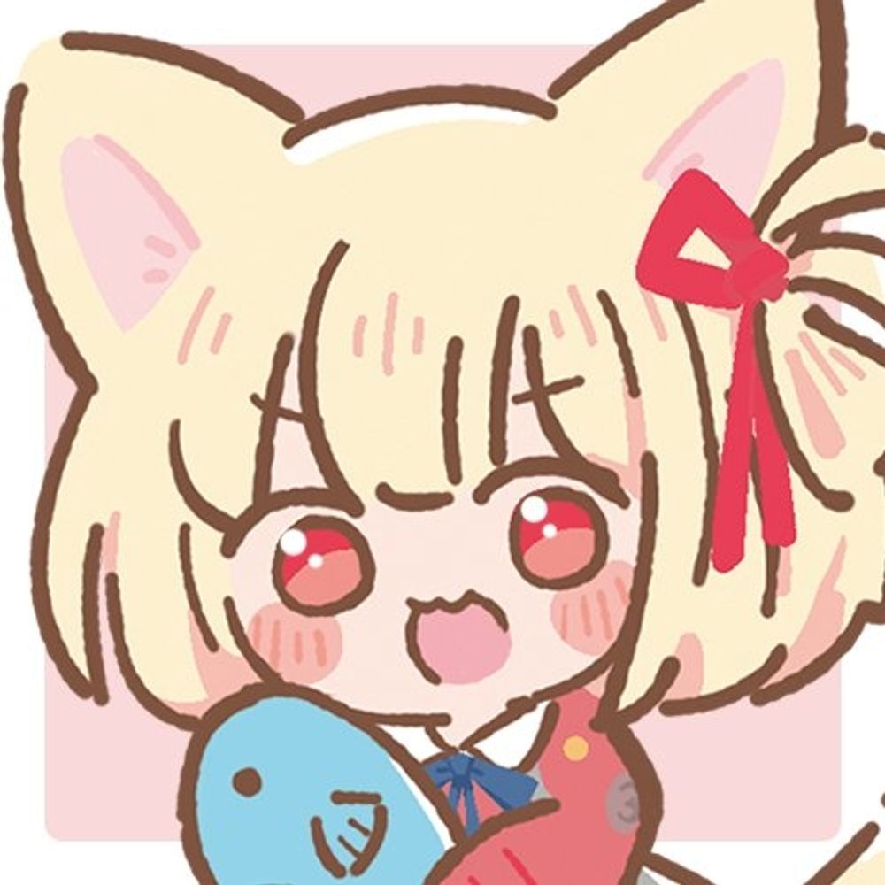 花谷
