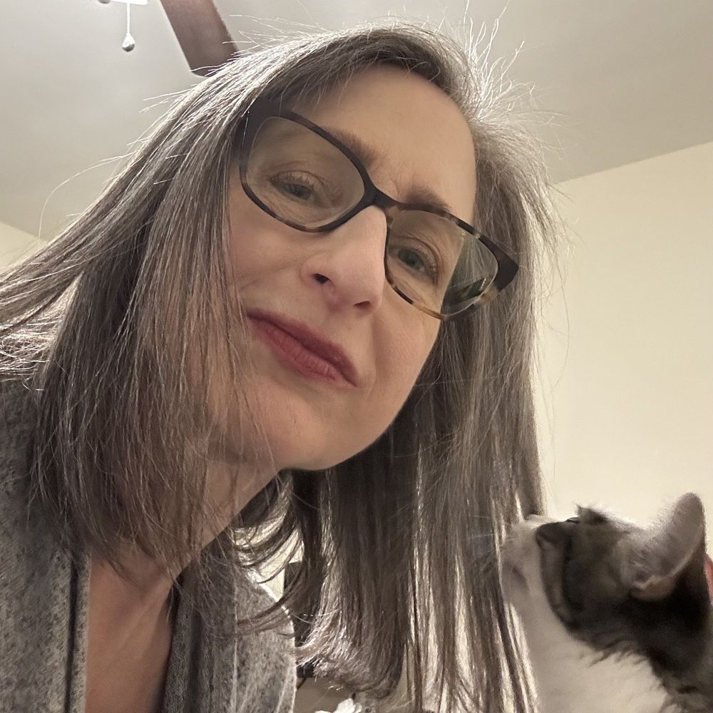 Debbie Wilk