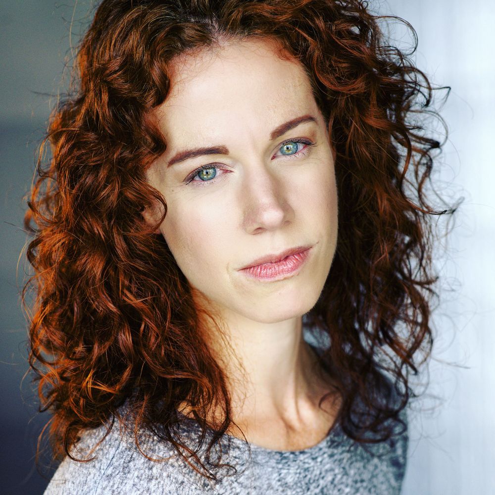 Margo Rowder