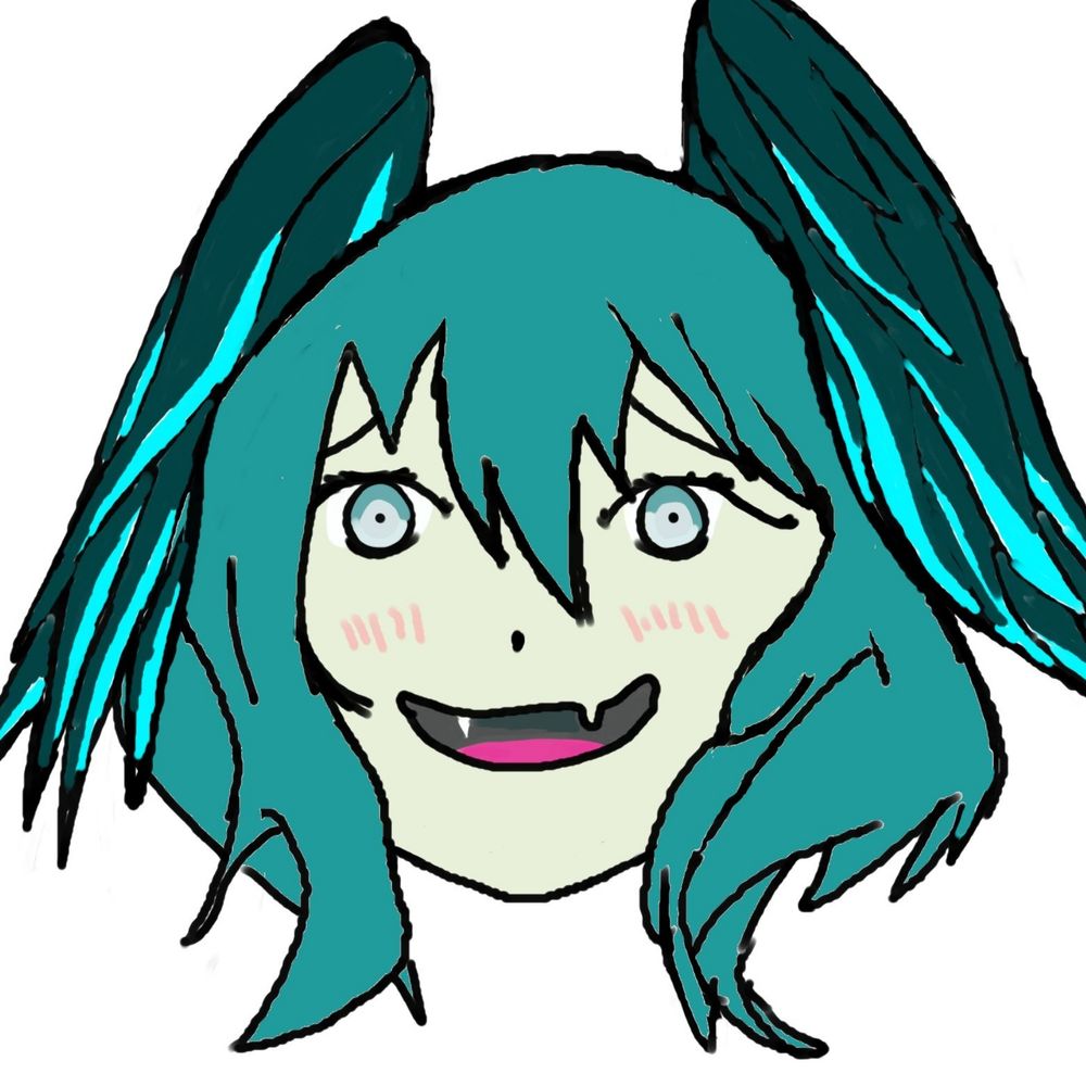 Aki Angry