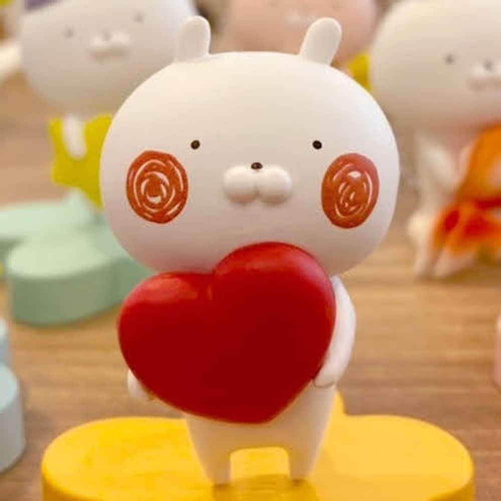 papamaru.bsky.social