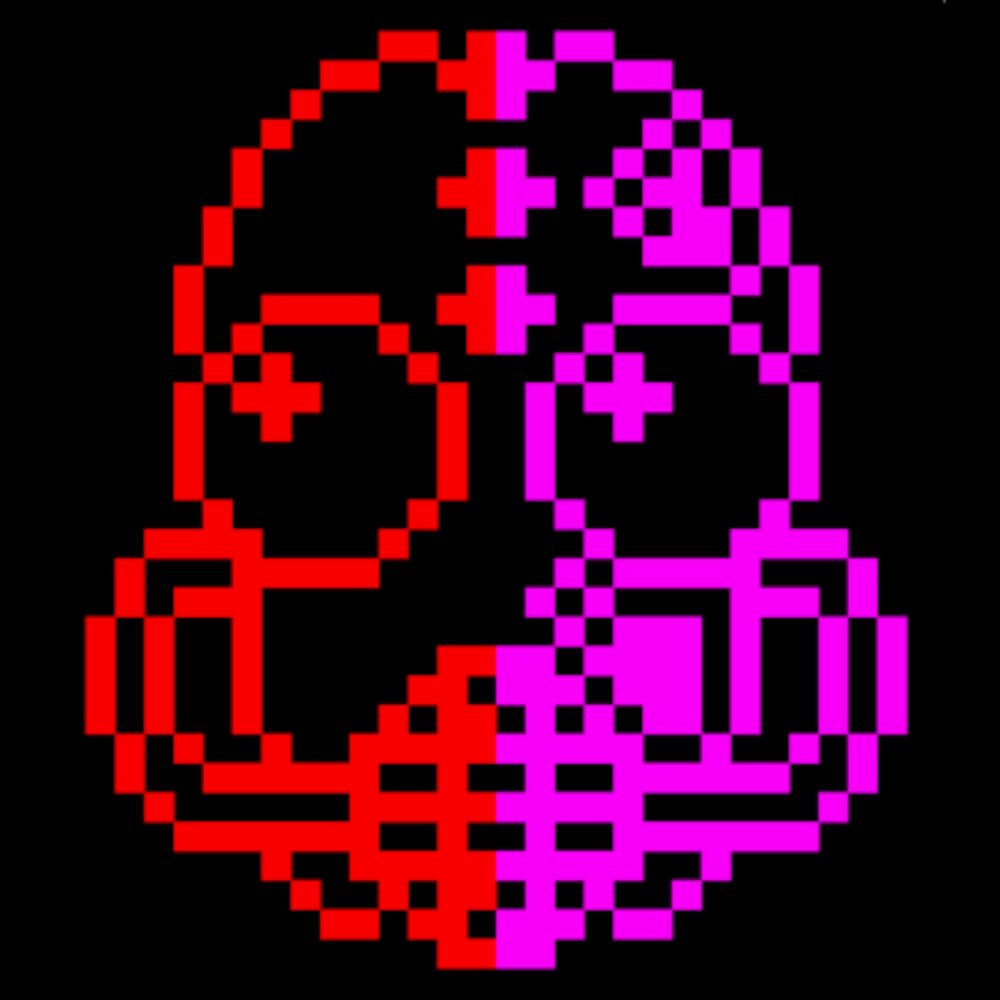 FurilloProductions