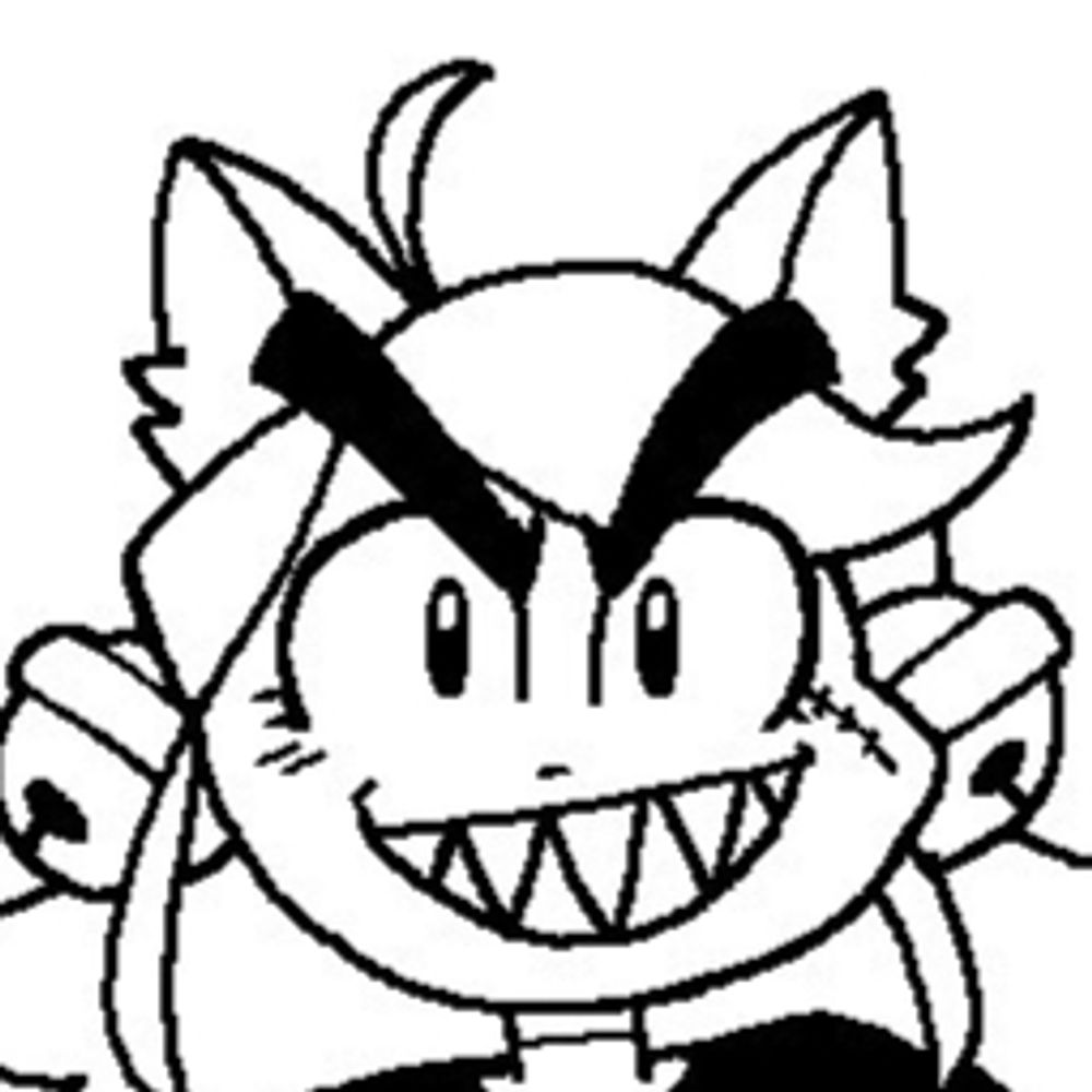 wyrmfemme.bsky.social profile picture